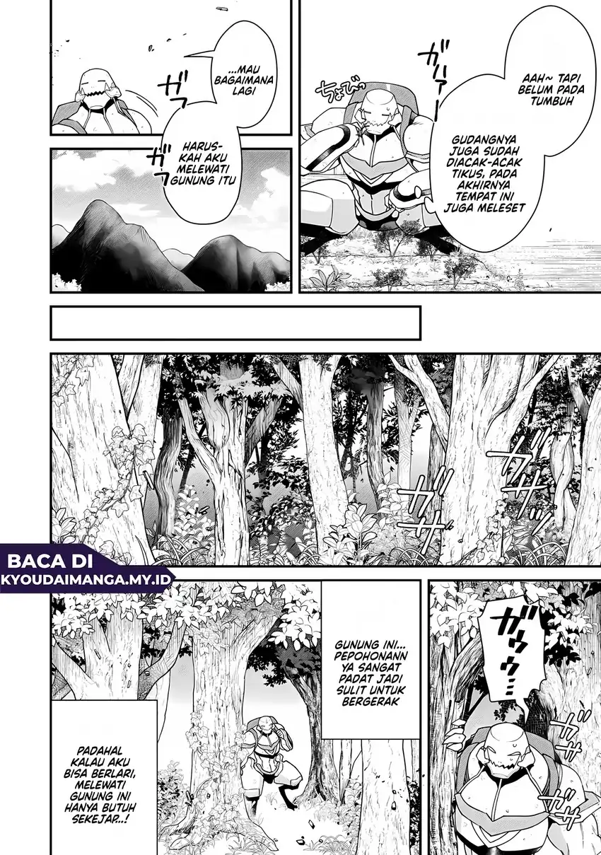 Halaman 61