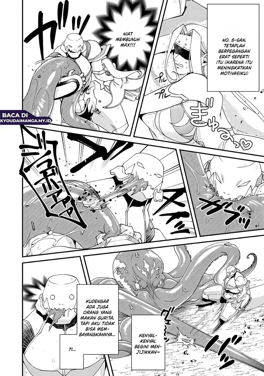 Halaman 26