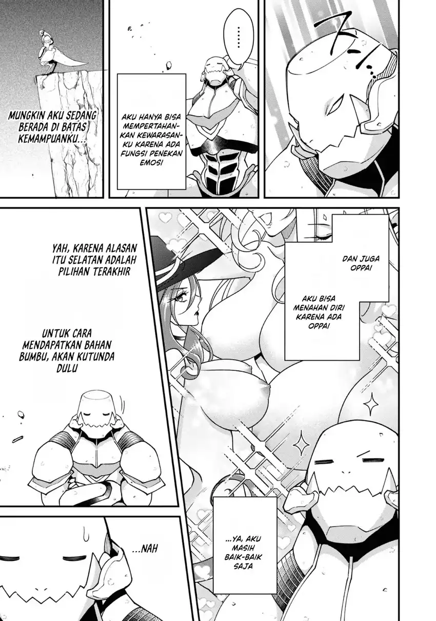 Halaman 27