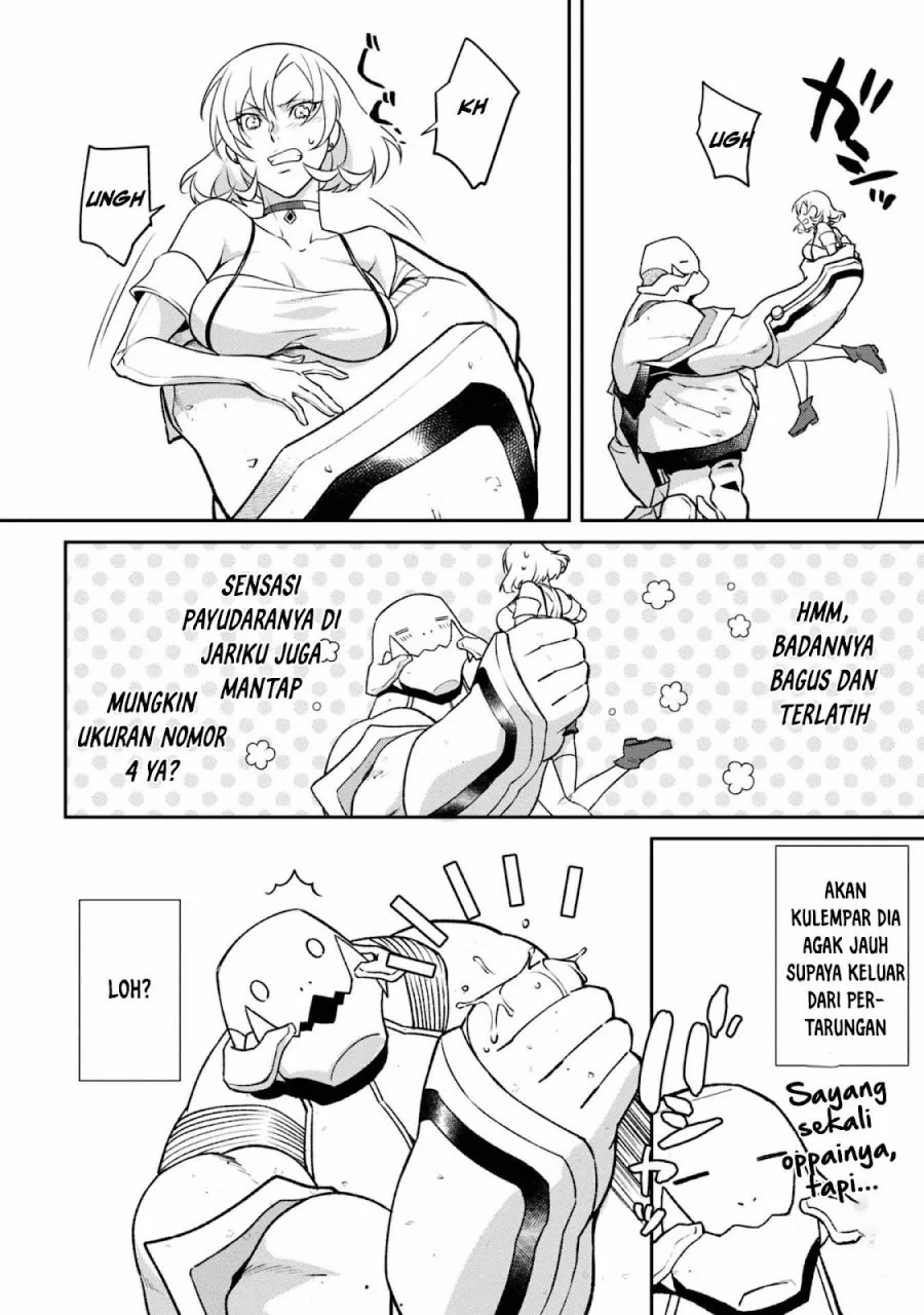 Halaman 28