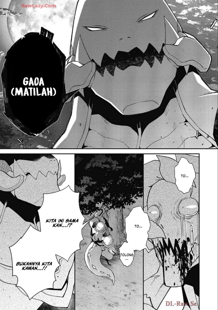 Halaman 78