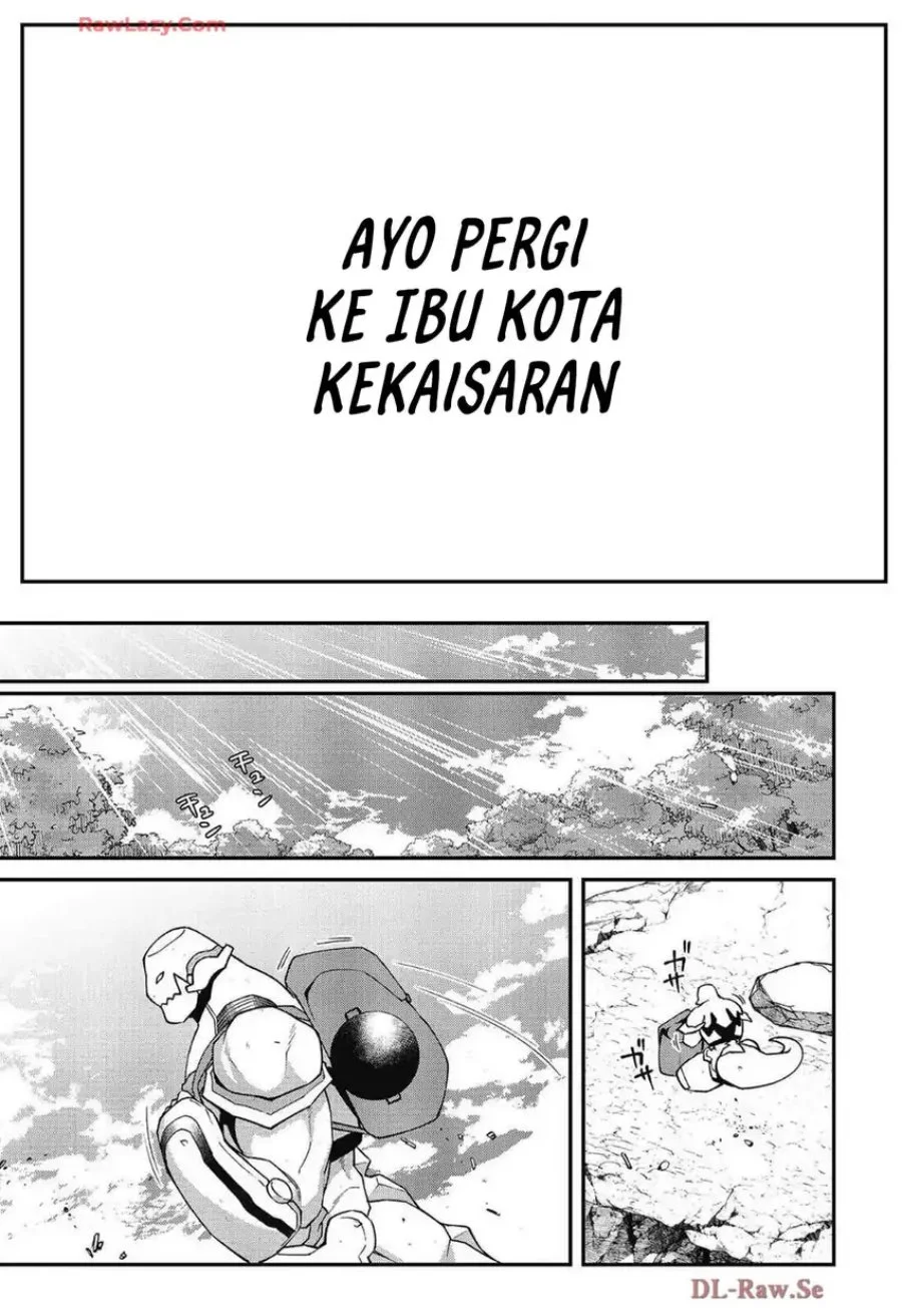 Halaman 37