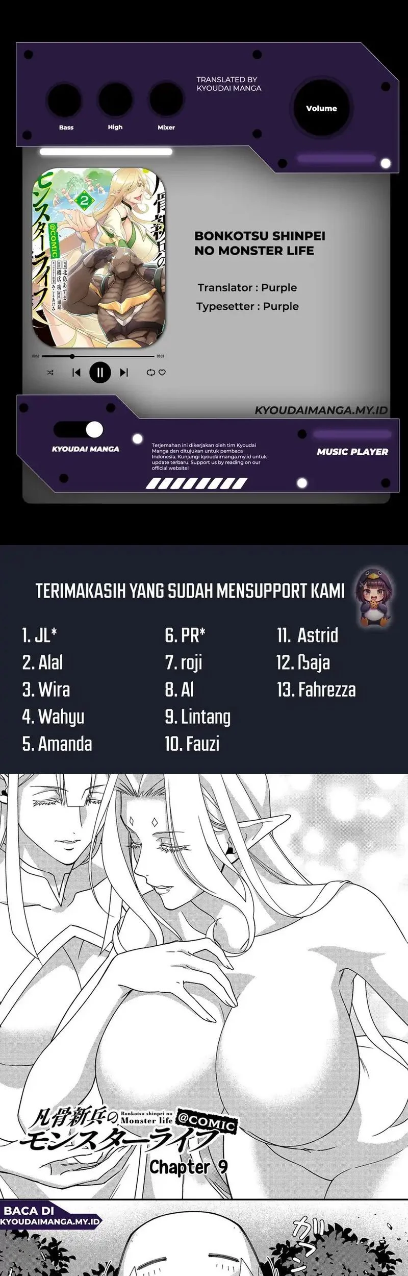 Halaman 38