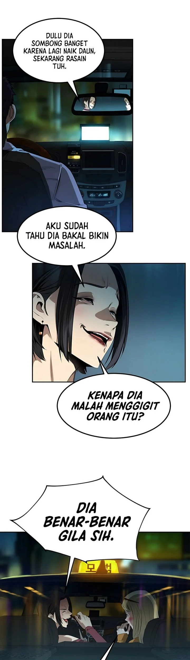 Halaman 120