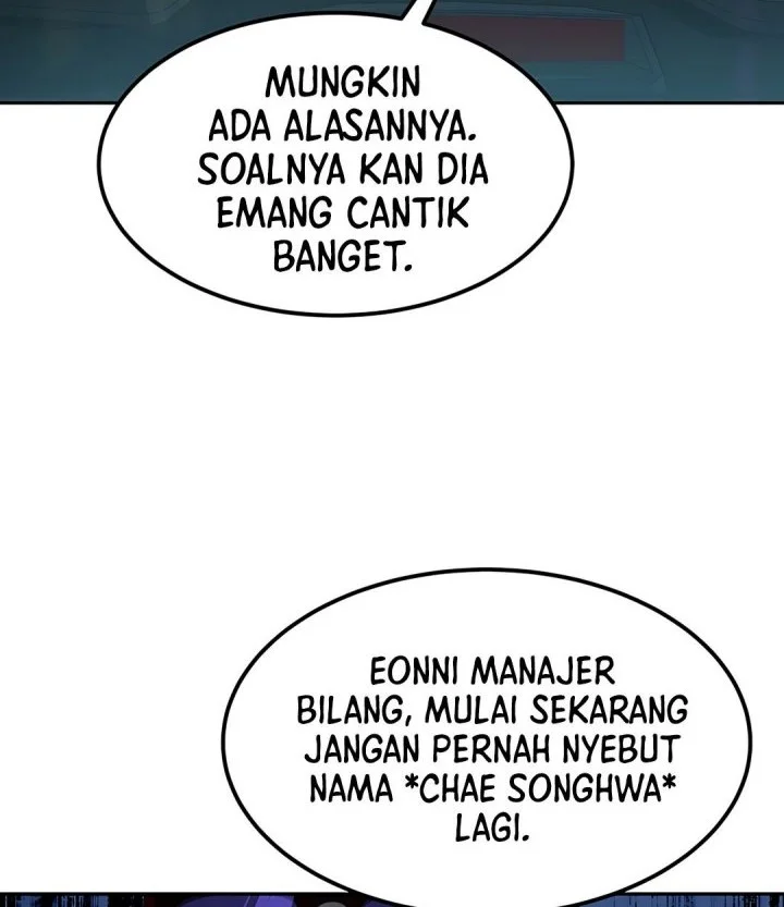 Halaman 121