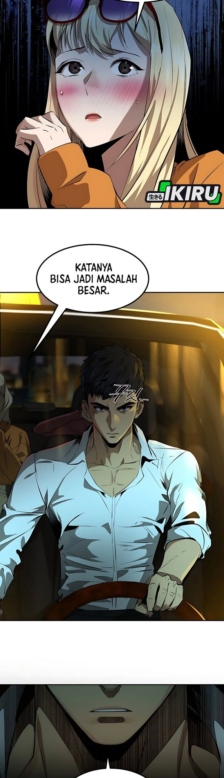 Halaman 122