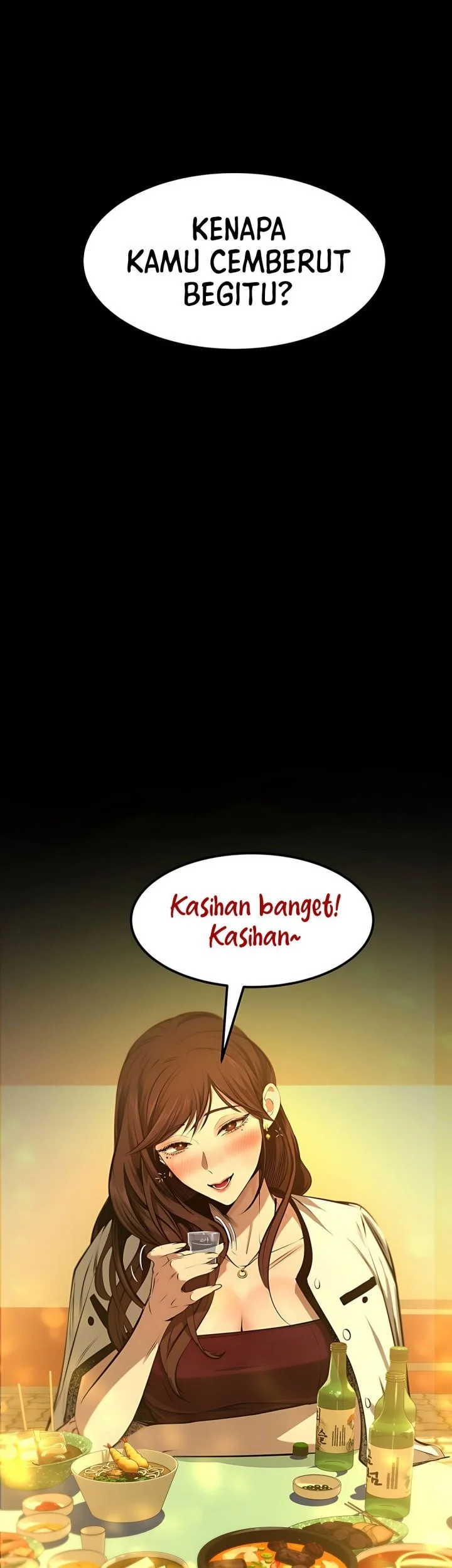 Halaman 124