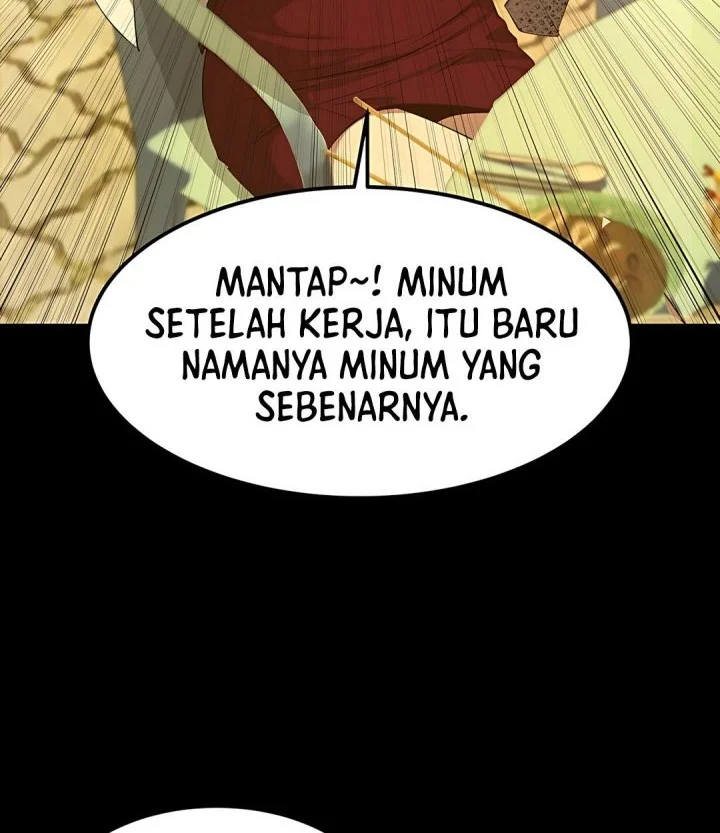 Halaman 127