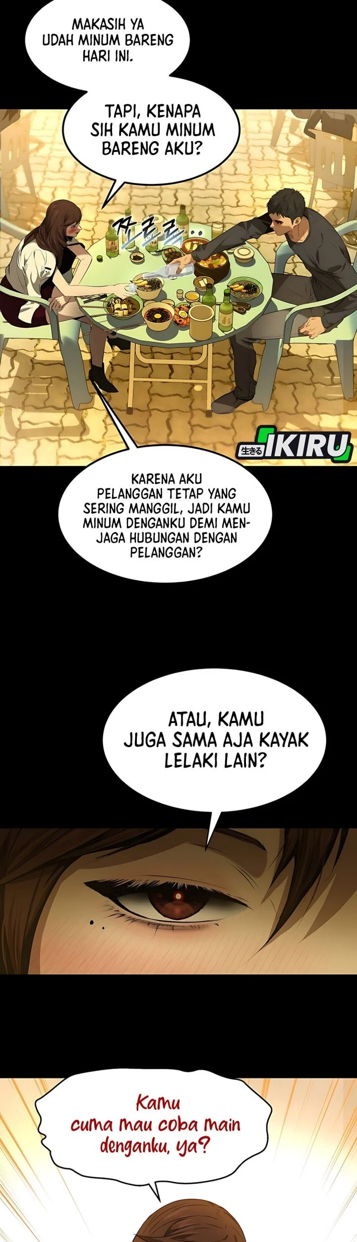 Halaman 128
