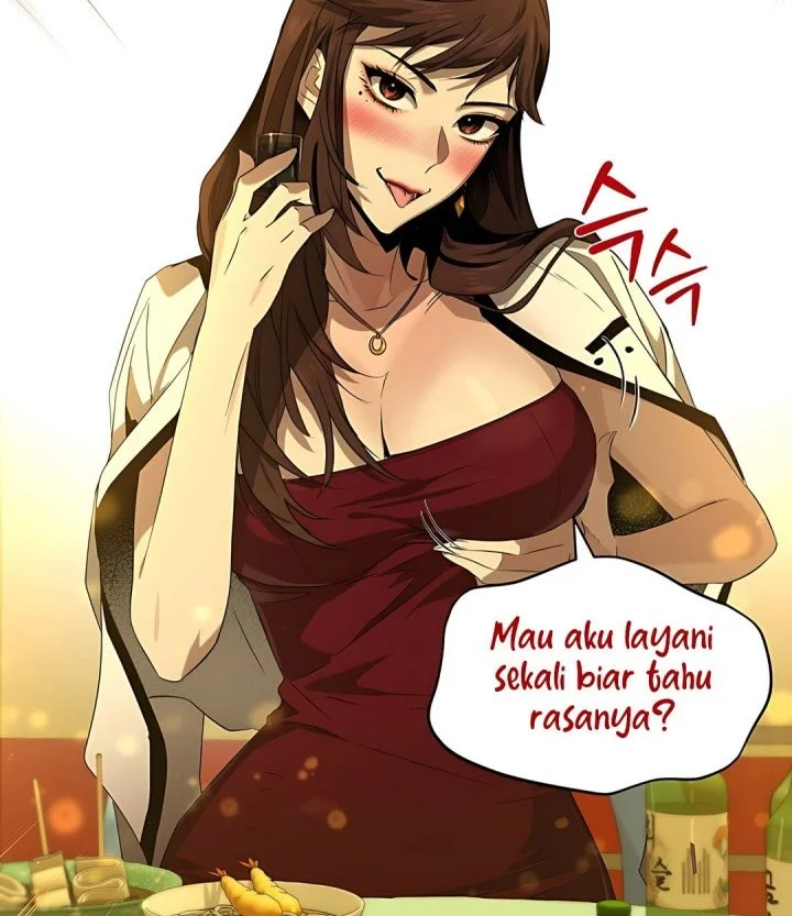 Halaman 129