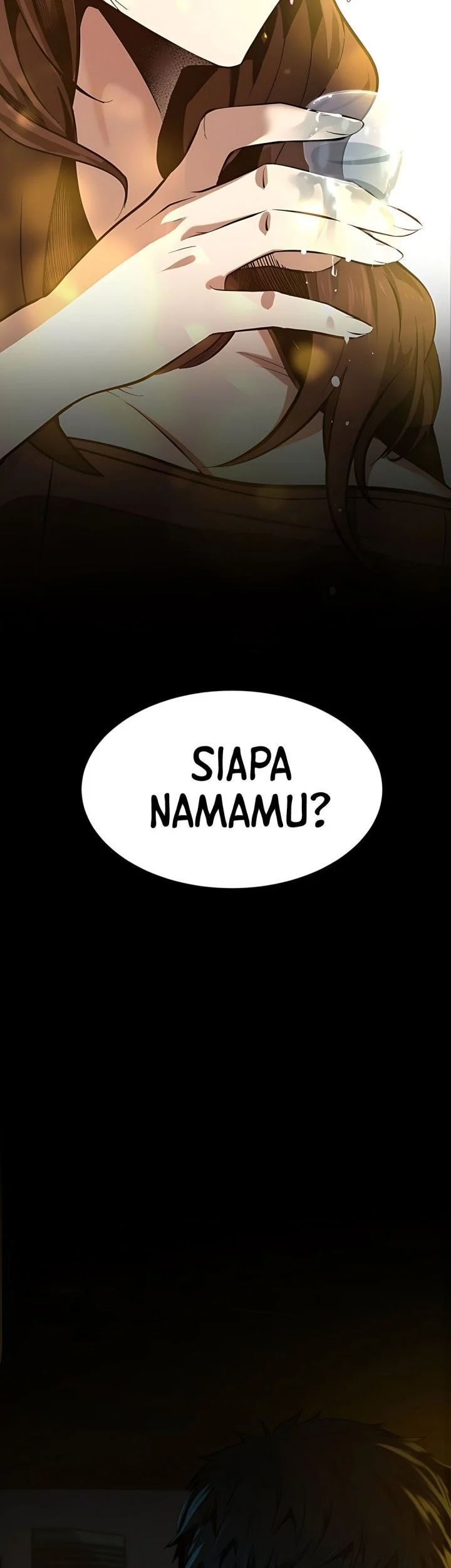 Halaman 134