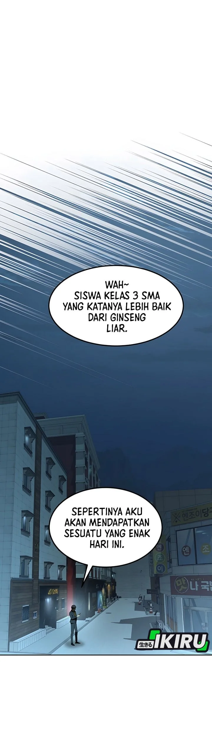 Halaman 140