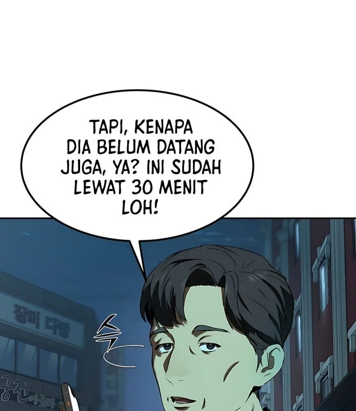 Halaman 141