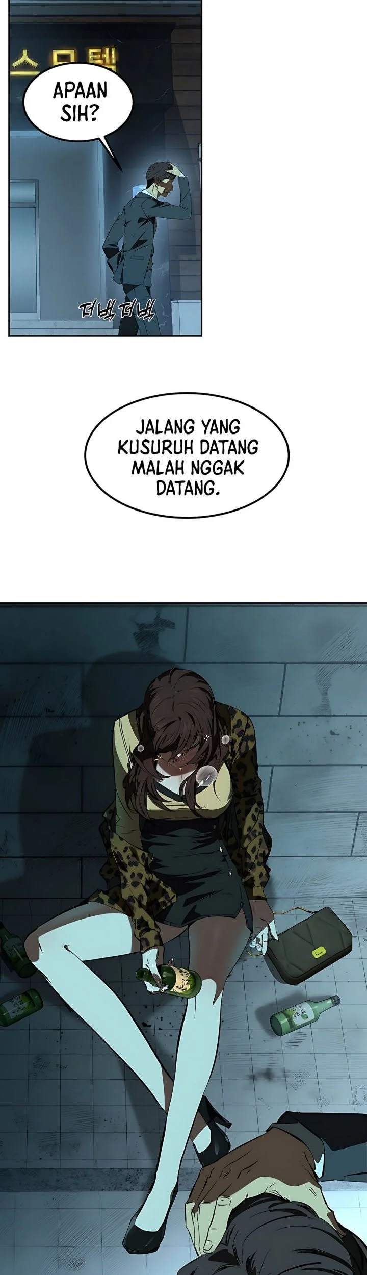 Halaman 144