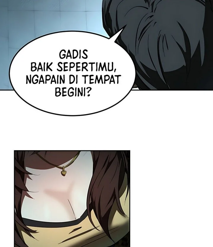 Halaman 145