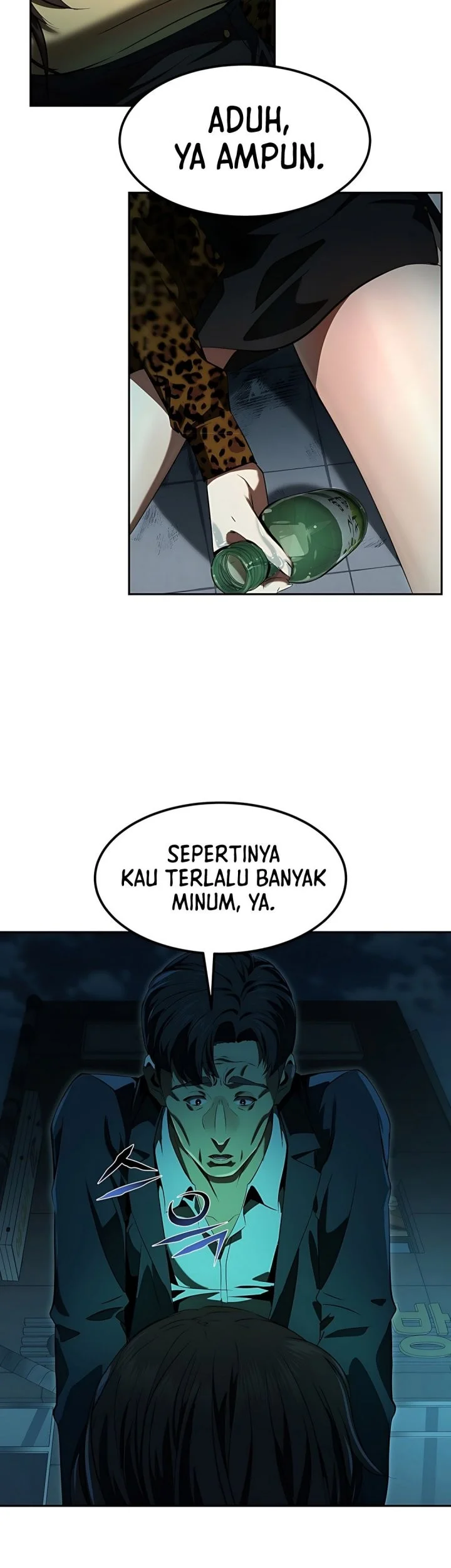 Halaman 146