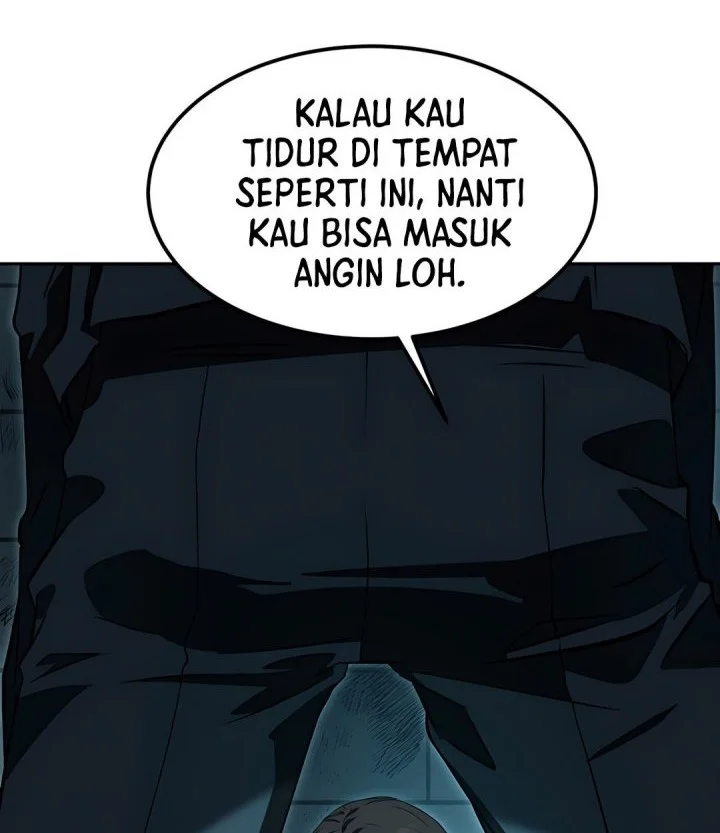 Halaman 147