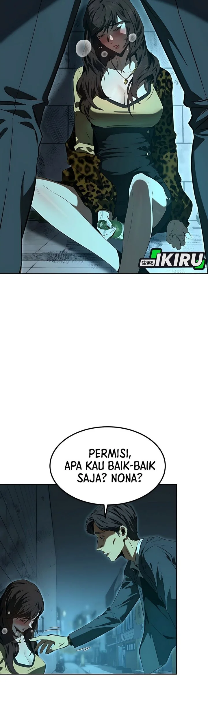 Halaman 148