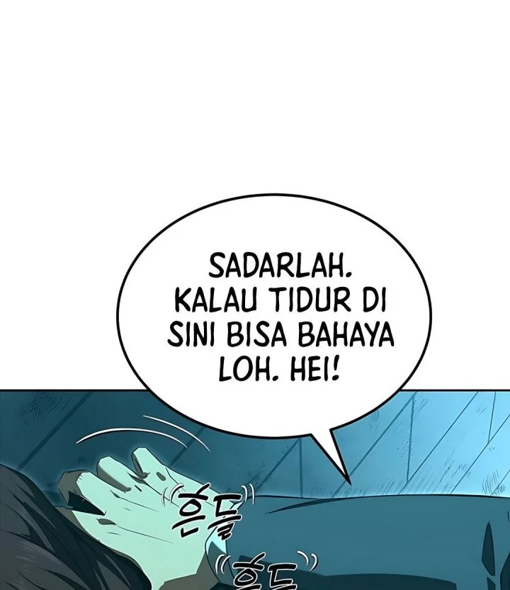 Halaman 149