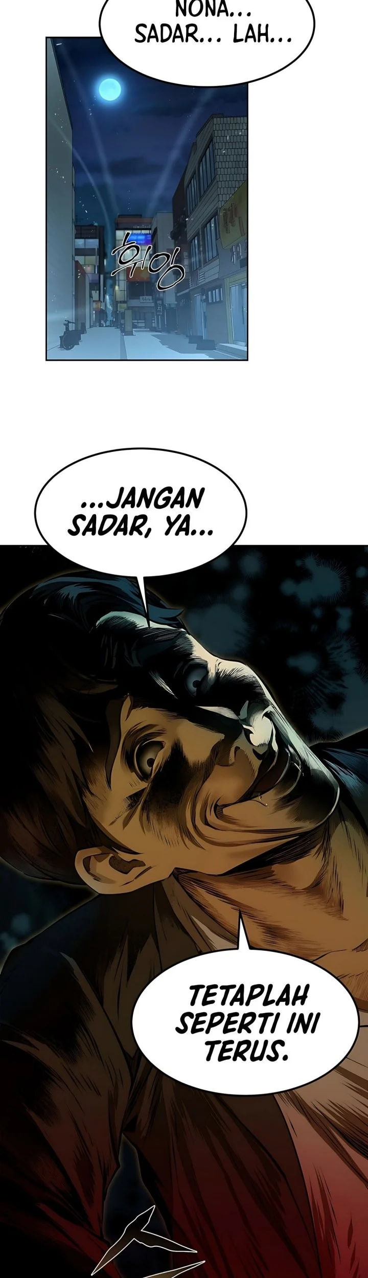 Halaman 152