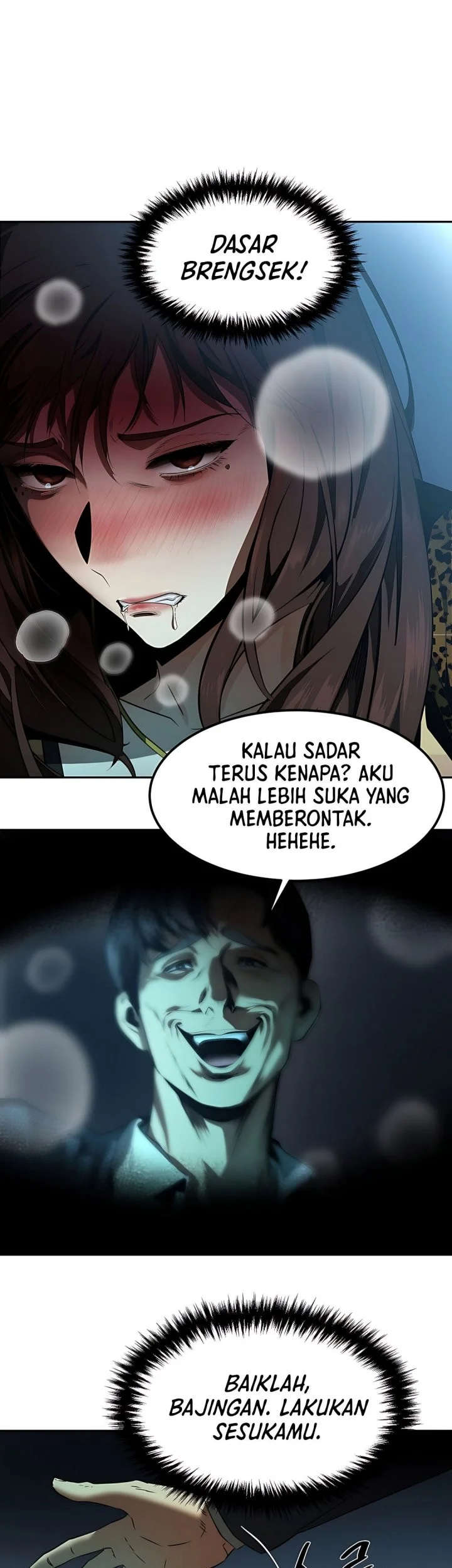 Halaman 156