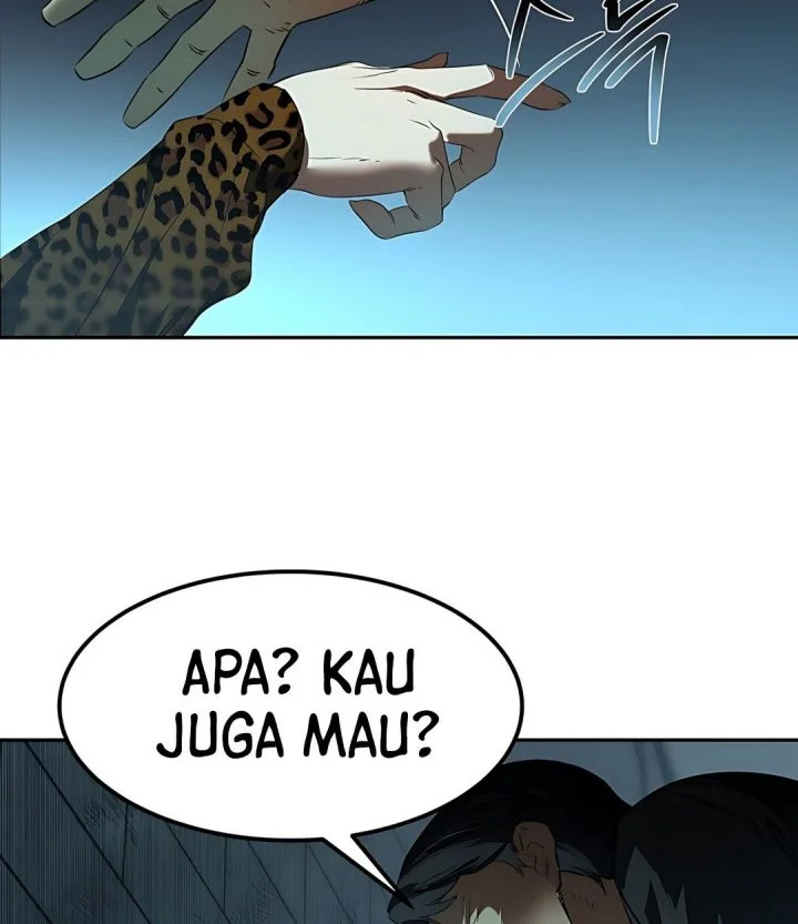 Halaman 157