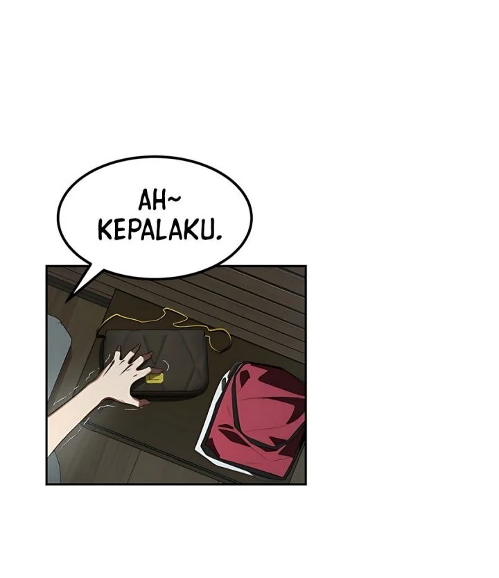 Halaman 169