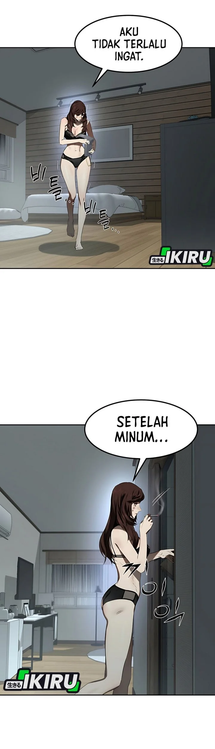 Halaman 170