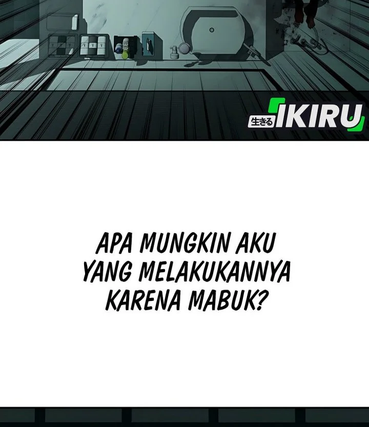 Halaman 175