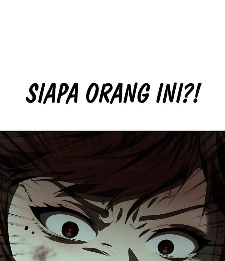 Halaman 177