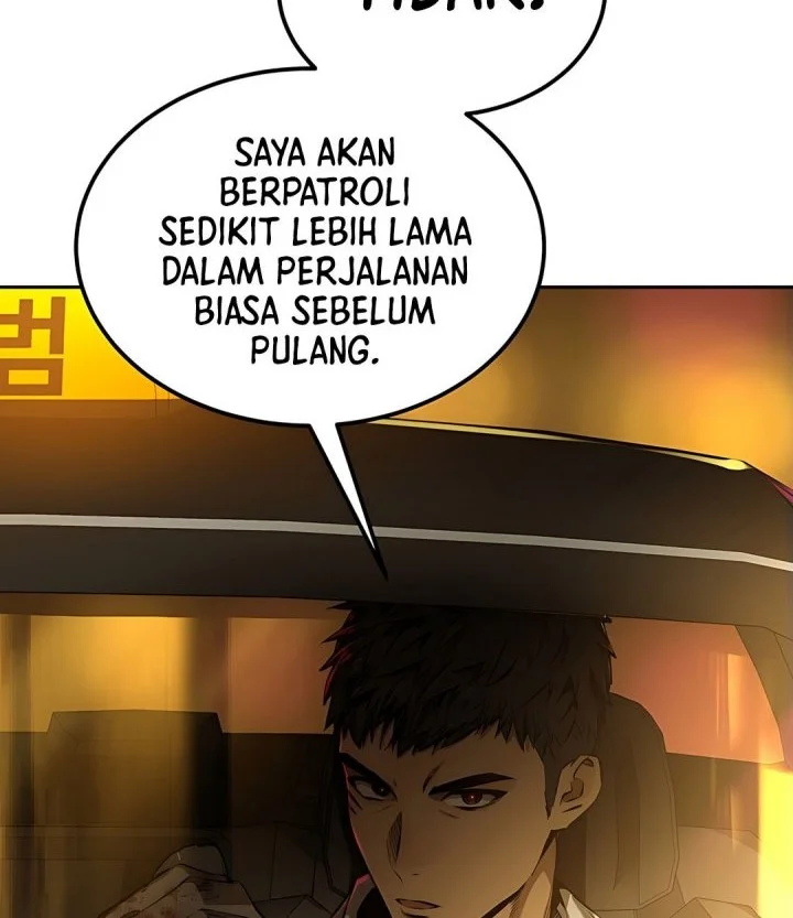 Halaman 107