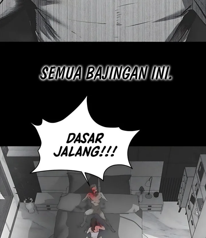 Halaman 183