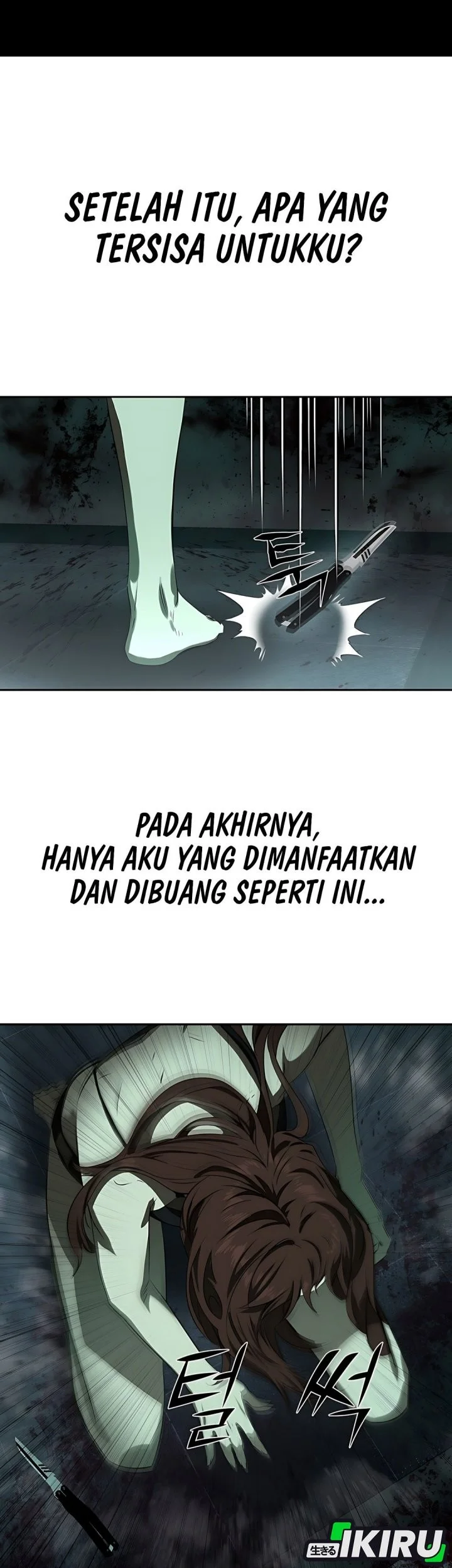 Halaman 188