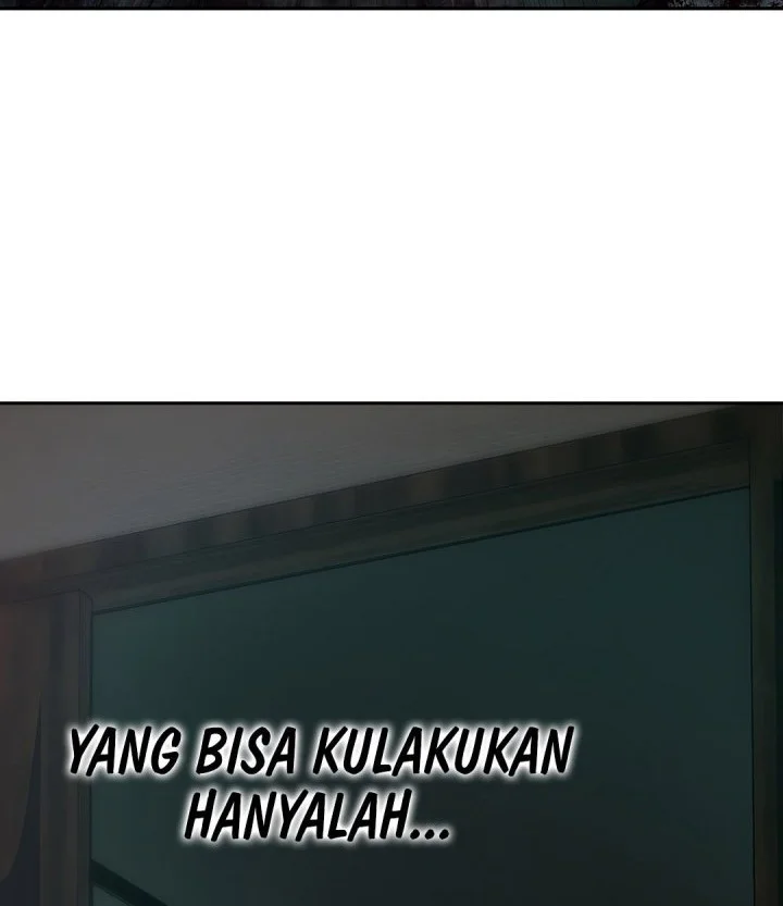 Halaman 189