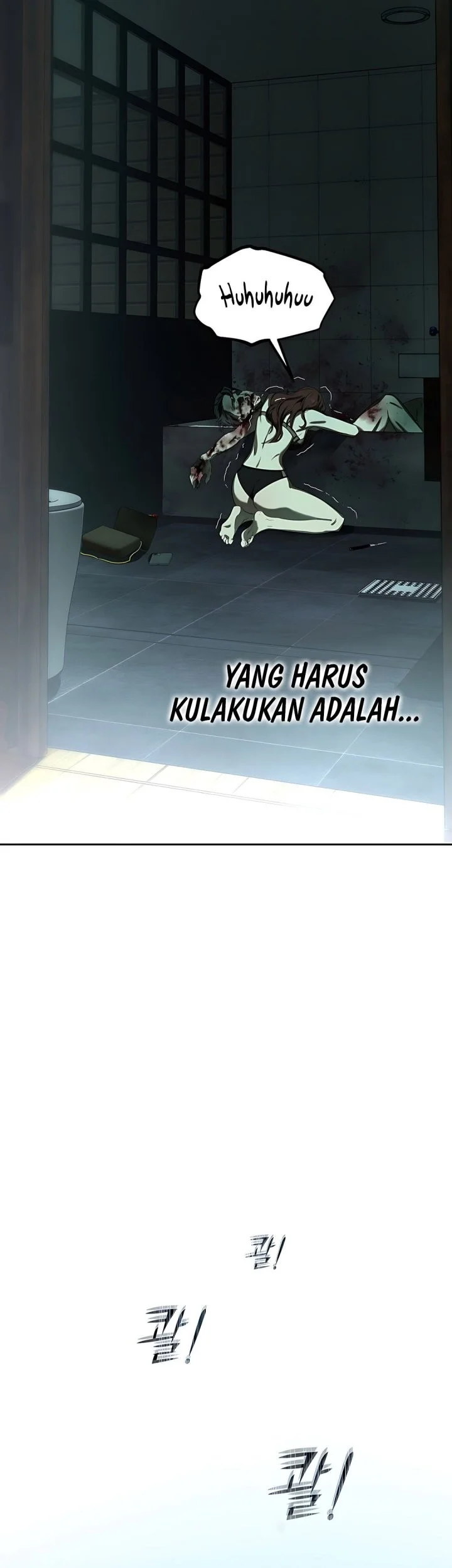 Halaman 190