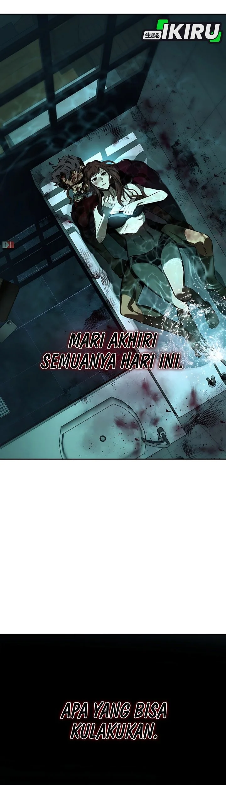 Halaman 194