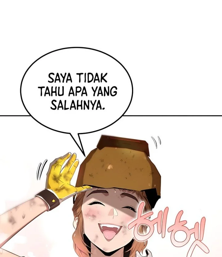 Halaman 109
