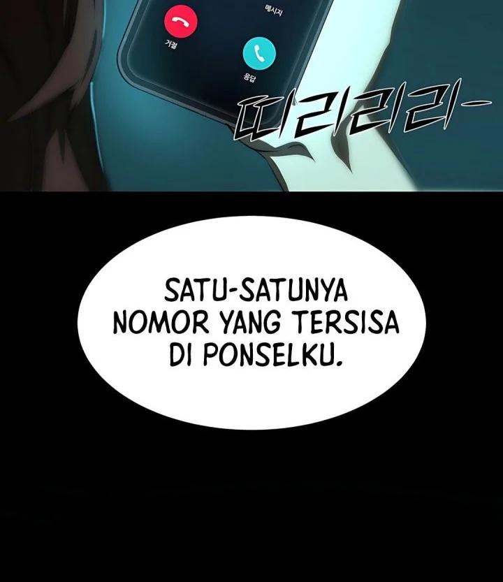 Halaman 201