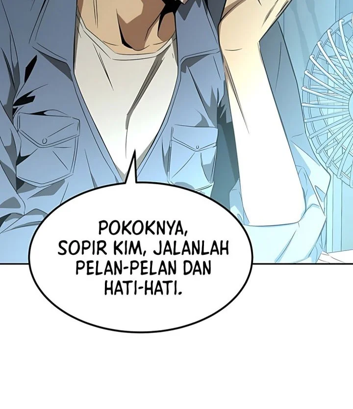 Halaman 111