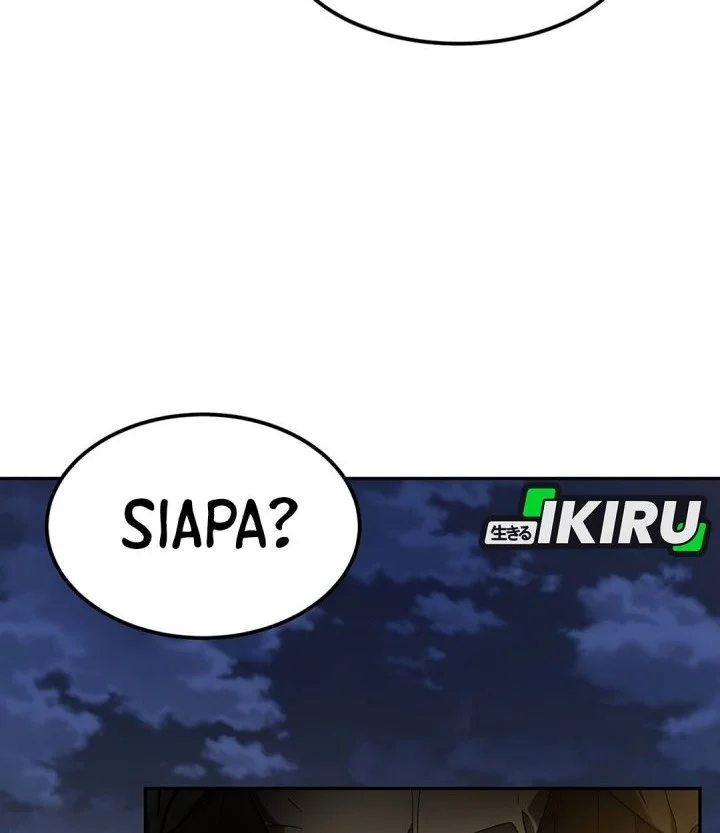 Halaman 113