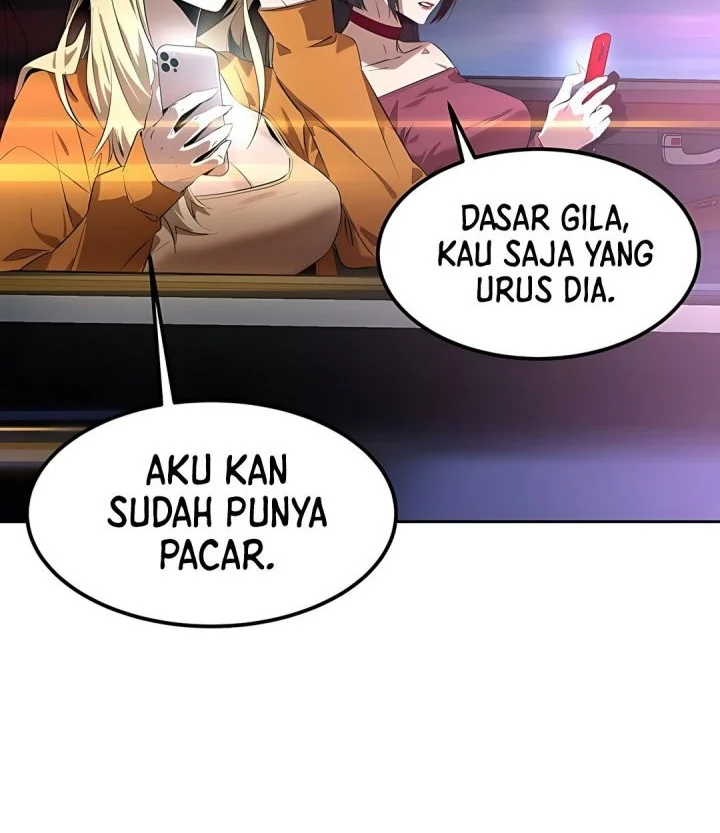 Halaman 115