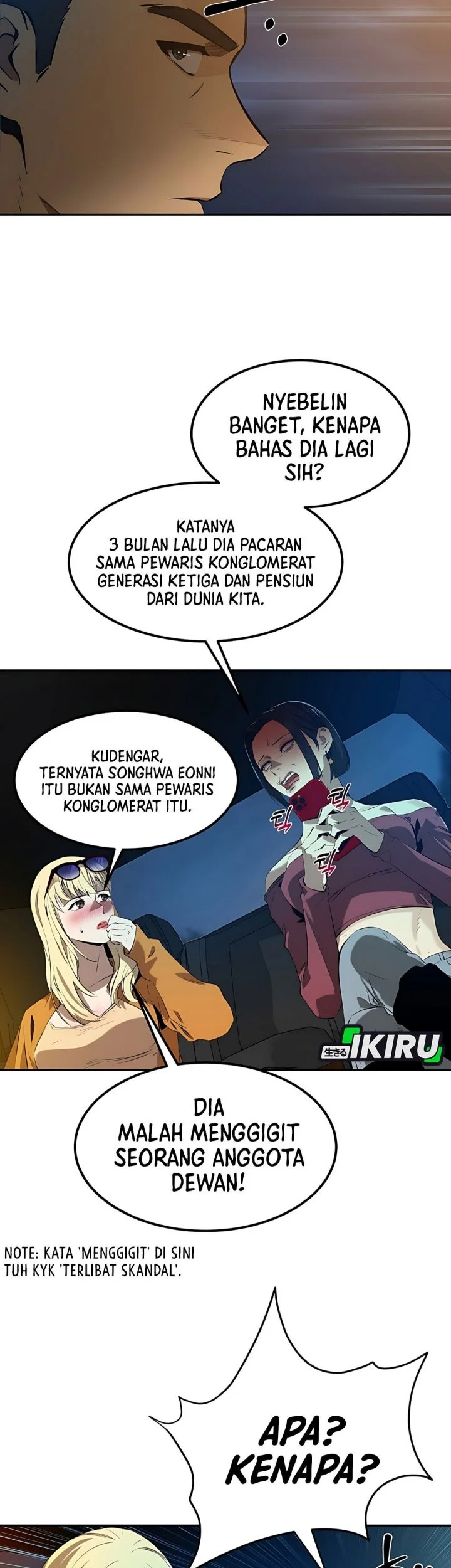 Halaman 118