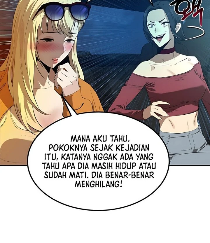 Halaman 119