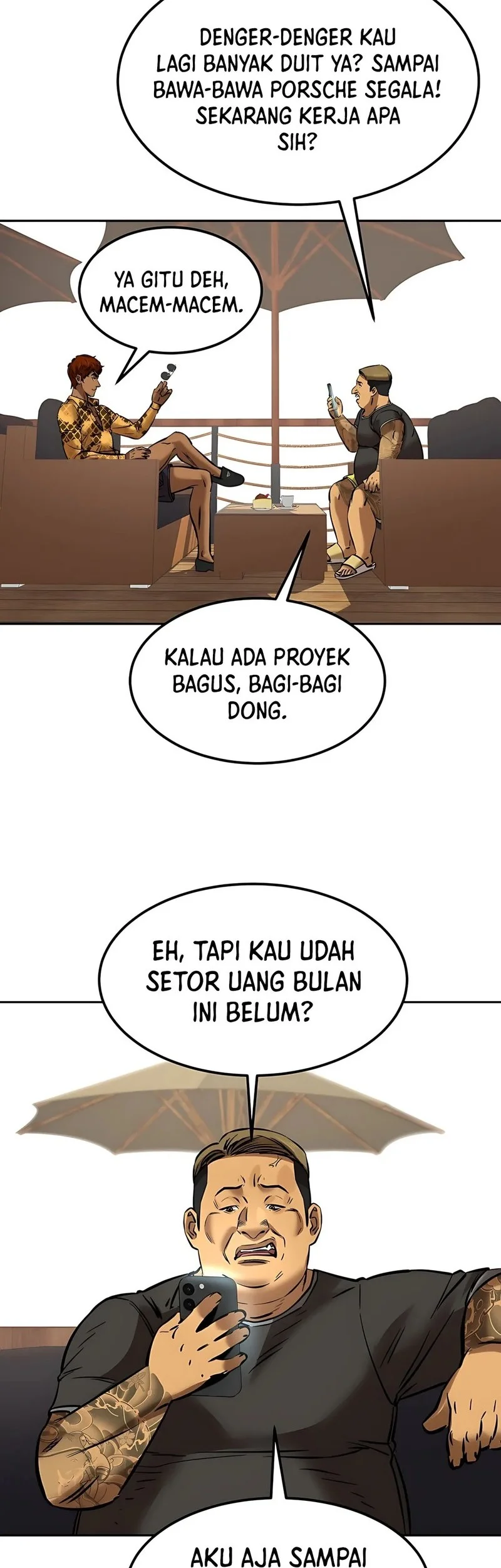 Halaman 128