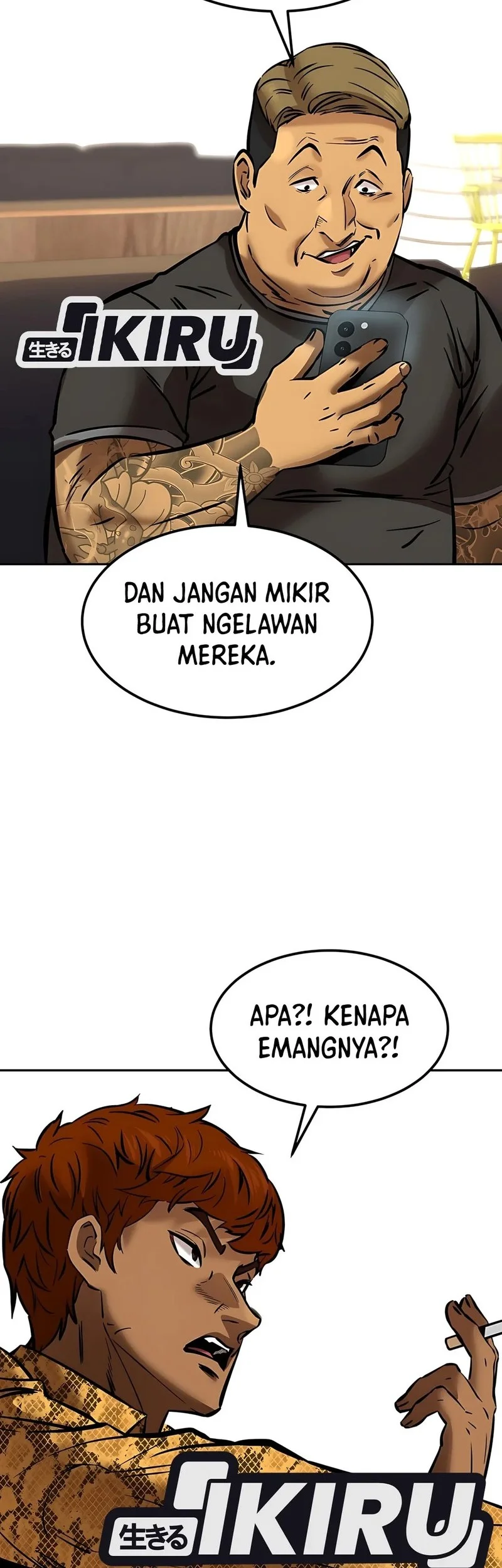 Halaman 132