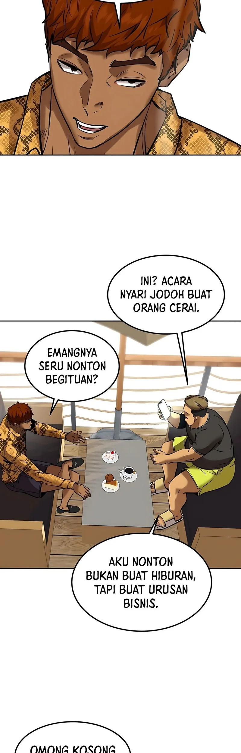 Halaman 136