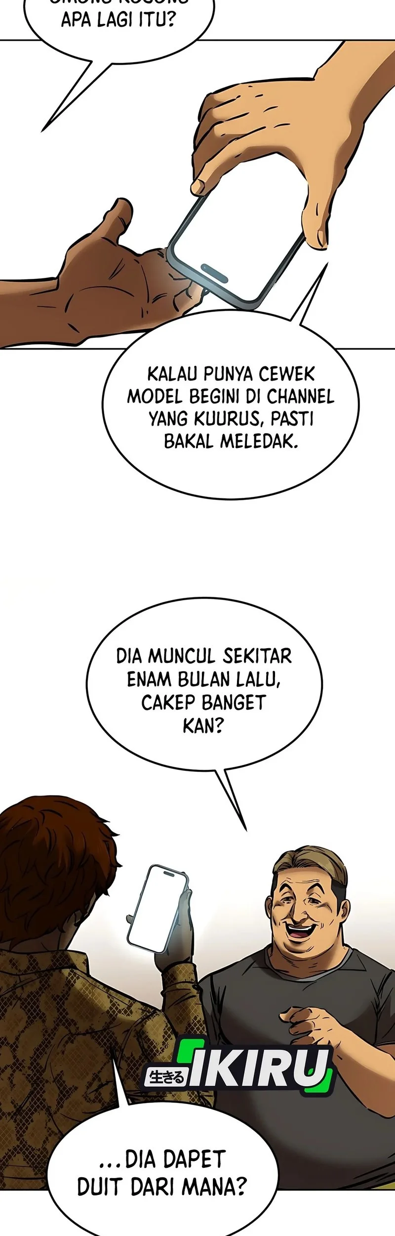 Halaman 137