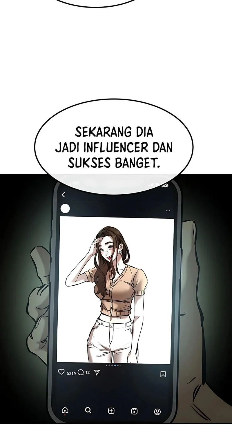 Halaman 138