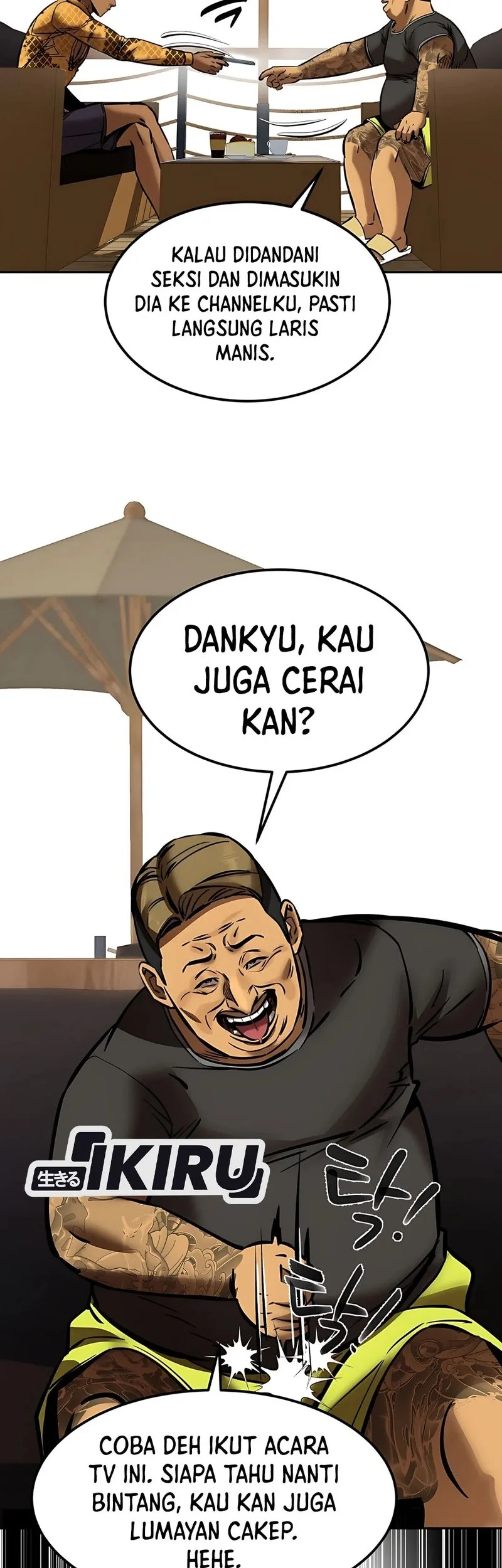 Halaman 140