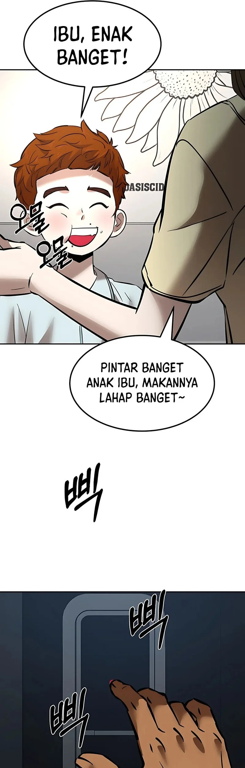 Halaman 147